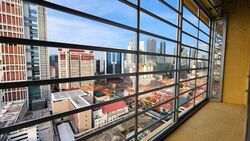 People's Park Complex (D1), Apartment #477253971